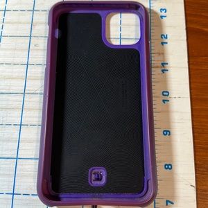 Iphone for 11 pro max case